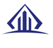 亚历克西斯酒店及会议中心 Logo